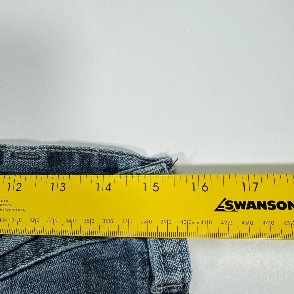 Silver Jeans silver jeans